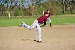 20110429_Dominic_Baseball_244.jpg