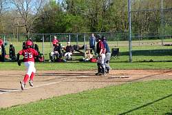 20110429_Dominic_Baseball_245.jpg