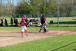 20110429_Dominic_Baseball_246.jpg