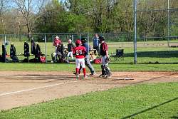 20110429_Dominic_Baseball_248.jpg