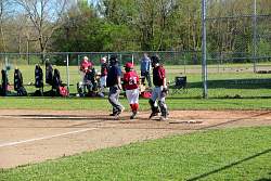 20110429_Dominic_Baseball_249.jpg