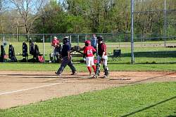 20110429_Dominic_Baseball_250.jpg