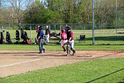 20110429_Dominic_Baseball_251.jpg