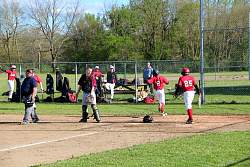 20110429_Dominic_Baseball_261.jpg