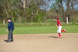 20110429_Dominic_Baseball_262.jpg