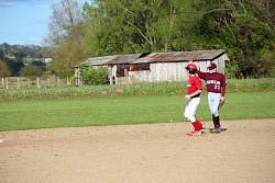 20110429_Dominic_Baseball_267.jpg