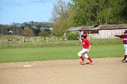 20110429_Dominic_Baseball_268.jpg