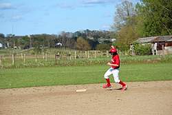 20110429_Dominic_Baseball_269.jpg