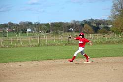 20110429_Dominic_Baseball_270.jpg