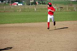 20110429_Dominic_Baseball_275.jpg