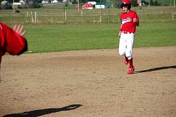 20110429_Dominic_Baseball_277.jpg