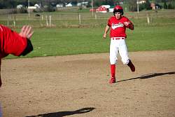 20110429_Dominic_Baseball_278.jpg