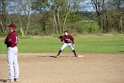 20110429_Dominic_Baseball_281.jpg