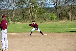 20110429_Dominic_Baseball_282.jpg