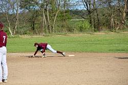 20110429_Dominic_Baseball_285.jpg