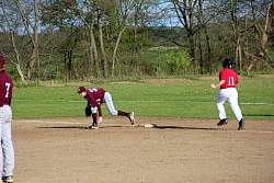 20110429_Dominic_Baseball_288.jpg