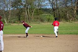 20110429_Dominic_Baseball_289.jpg