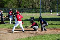 20110429_Dominic_Baseball_291.jpg