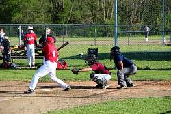 20110429_Dominic_Baseball_293.jpg