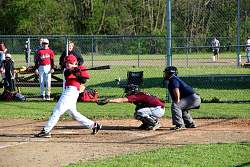 20110429_Dominic_Baseball_294.jpg