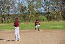 20110429_Dominic_Baseball_296.jpg