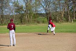 20110429_Dominic_Baseball_300.jpg