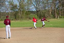 20110429_Dominic_Baseball_301.jpg