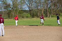 20110429_Dominic_Baseball_303.jpg