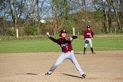 20110429_Dominic_Baseball_304.jpg