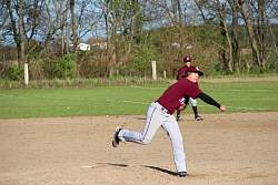 20110429_Dominic_Baseball_305.jpg