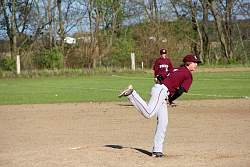 20110429_Dominic_Baseball_306.jpg