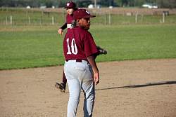 20110429_Dominic_Baseball_308.jpg