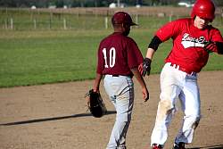 20110429_Dominic_Baseball_311.jpg