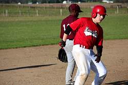 20110429_Dominic_Baseball_312.jpg