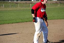 20110429_Dominic_Baseball_313.jpg