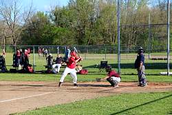 20110429_Dominic_Baseball_314.jpg