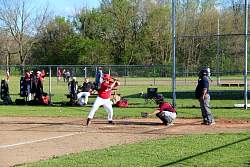 20110429_Dominic_Baseball_315.jpg