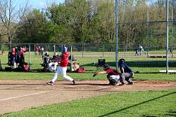 20110429_Dominic_Baseball_318.jpg