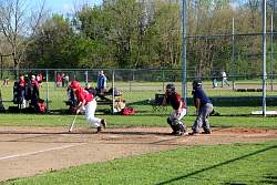 20110429_Dominic_Baseball_320.jpg