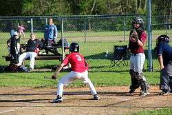 20110429_Dominic_Baseball_324.jpg