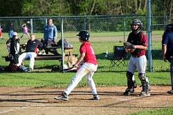 20110429_Dominic_Baseball_325.jpg