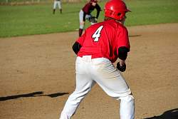 20110429_Dominic_Baseball_326.jpg