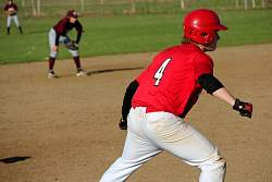 20110429_Dominic_Baseball_328.jpg