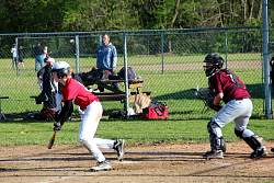 20110429_Dominic_Baseball_336.jpg