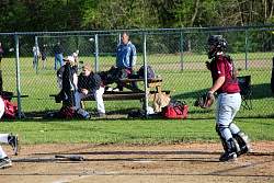 20110429_Dominic_Baseball_338.jpg