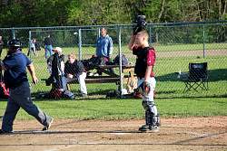 20110429_Dominic_Baseball_339.jpg