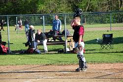 20110429_Dominic_Baseball_341.jpg