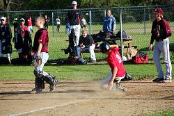 20110429_Dominic_Baseball_350.jpg