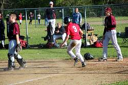 20110429_Dominic_Baseball_352.jpg