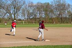 20110429_Dominic_Baseball_354.jpg